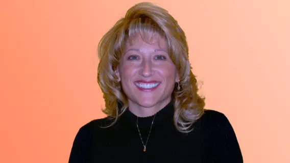 Innovative Dental Solutions: Track and Visualize Occlusal Changes Over Time