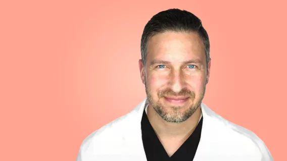 From Bottleneck to Breakthrough: Optimizing Patient Flow with Digital Tech