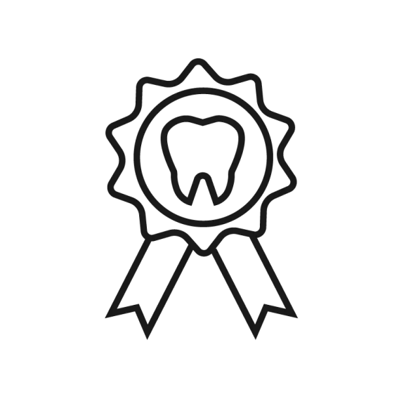 Company Stats Icon-Business