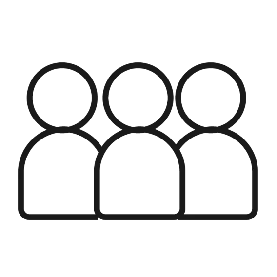 Company Stats Icon-Employees