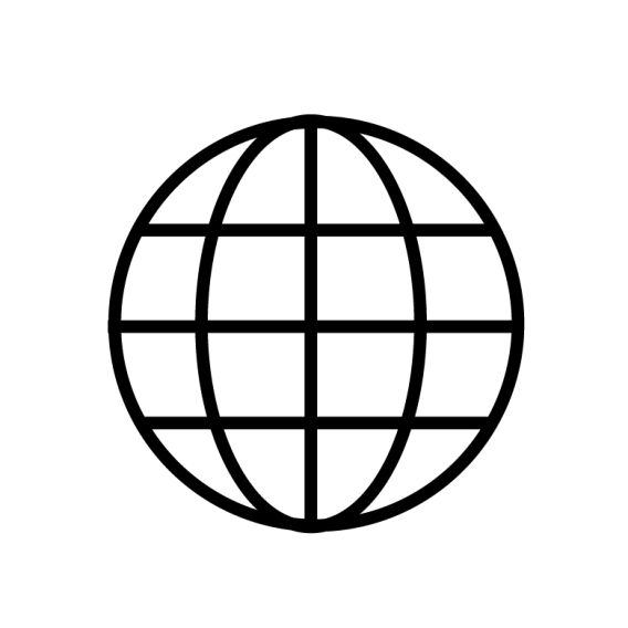 Company Stats Icon-Solutions