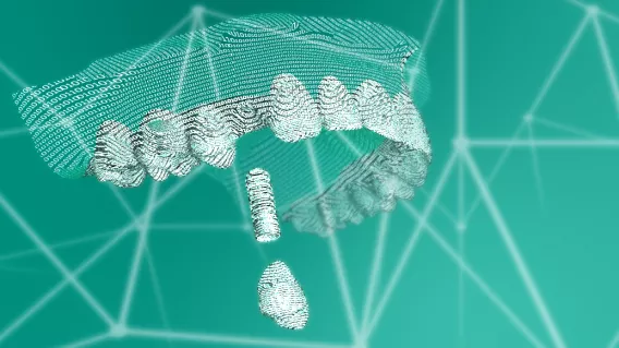 DEXIS Shares Top 4 Ways AI Will Impact Dentistry in 2024