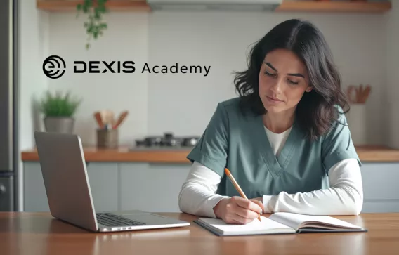 Web-site-full-banner-DEXIS-Academy_mobile