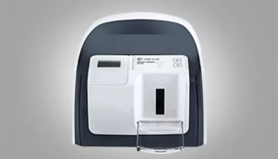 Scan eXam™ One