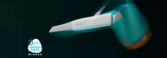 10 Common Myths About Intraoral Scanning—And What the Science Actually Says