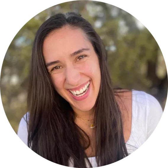 Dr. Julia K. Escobar
