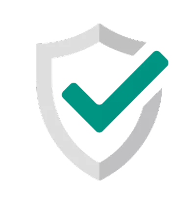 Complete DEXIS Product Header