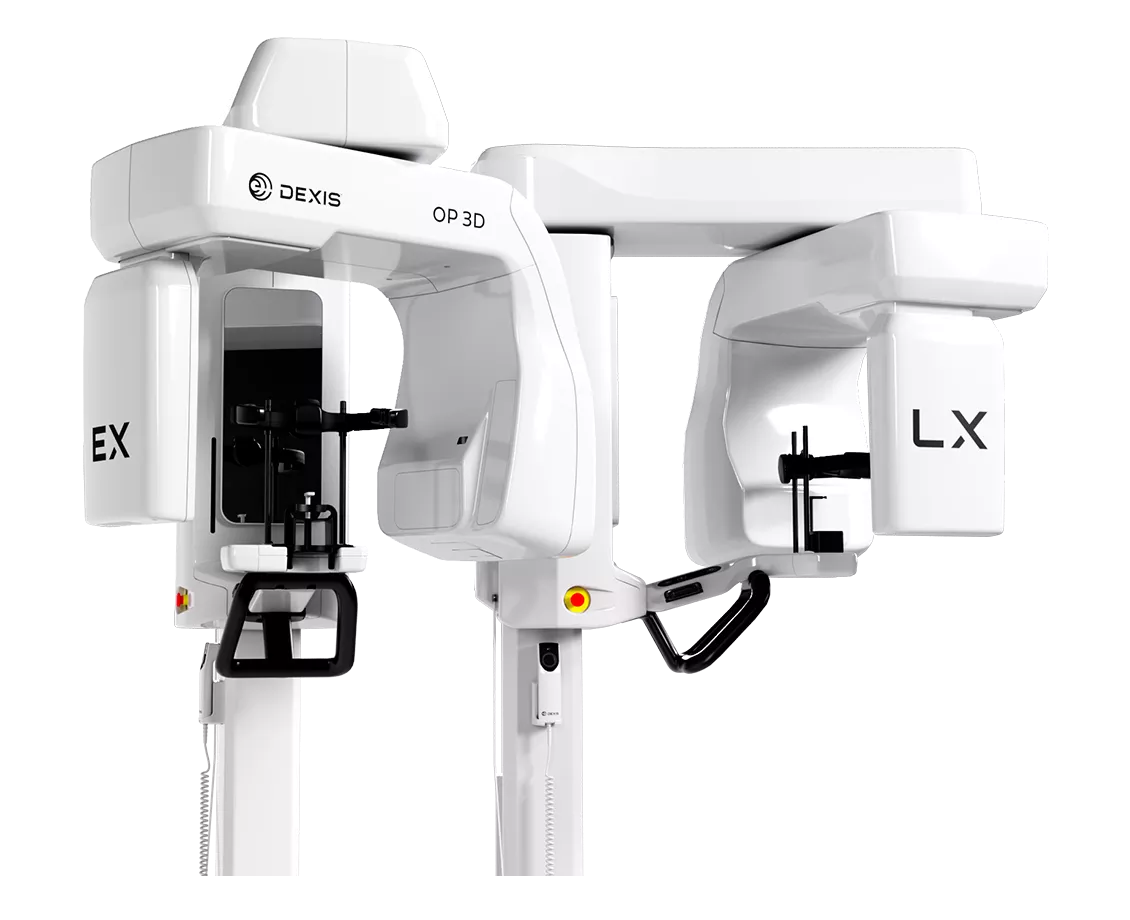 Imaging Innovation Expanded