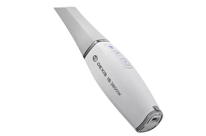 DEXIS_Hero_IS-3800W