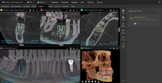 DTX-Studio-Clinic-3D