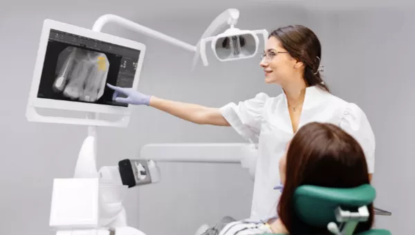 DTX-Studio-Clinic-Have-chairside