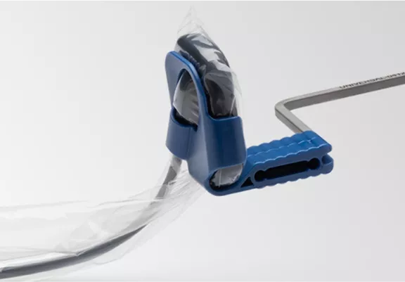 DX-Ti-Blog-Blue-holder