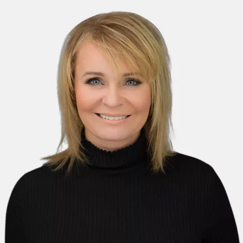 Dr. Katya Archambault