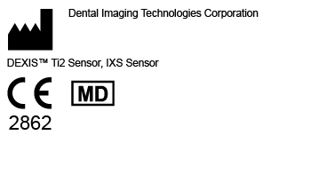 DITC Ti2 IXS