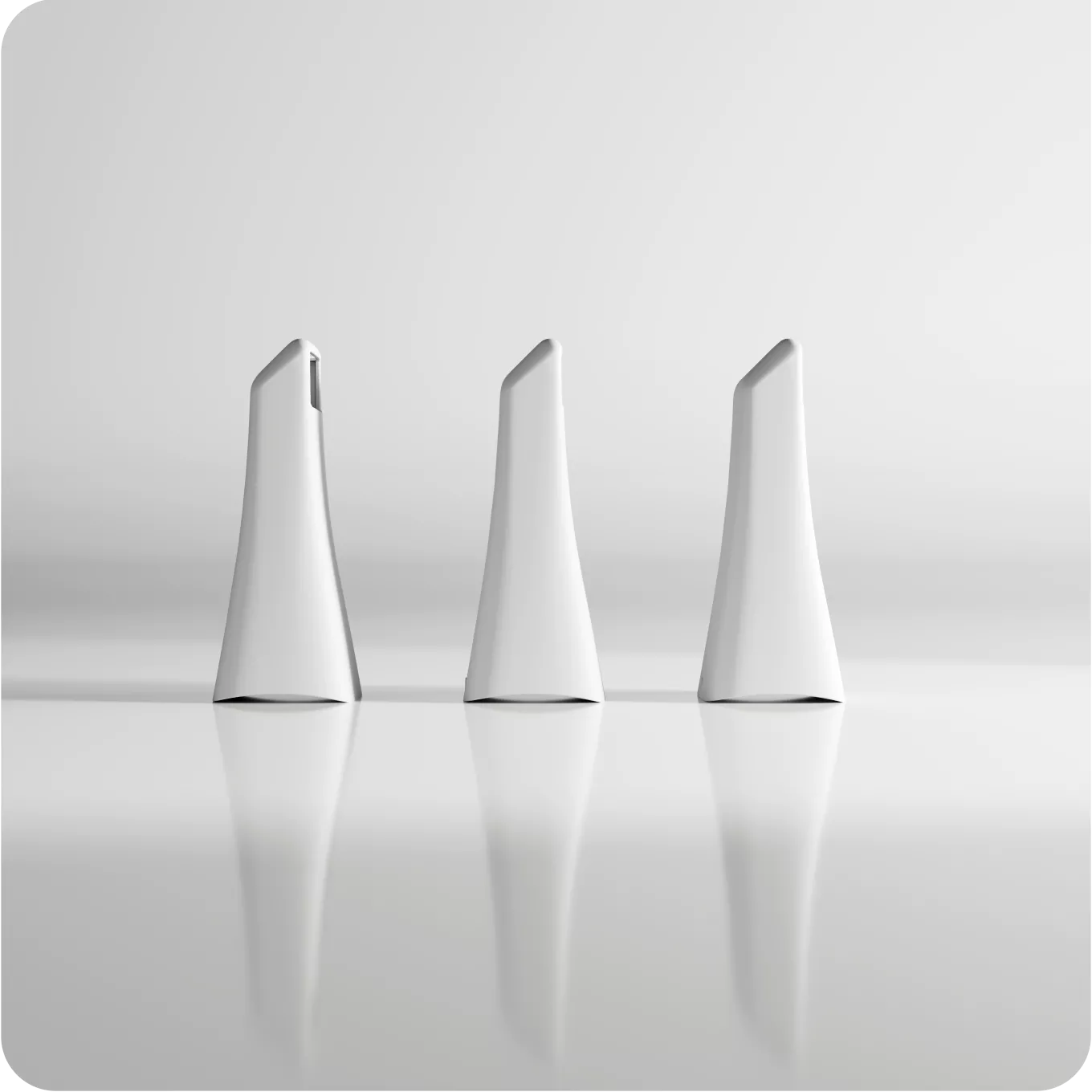 Imprevo_Tip_Bundle