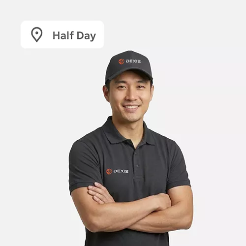 8.000.4759