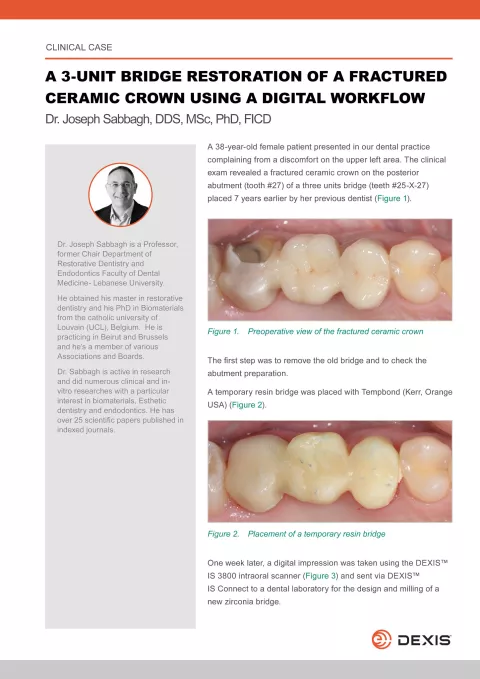 DXIS00283_RevA_Sabbagh Restorative IS 3800 Case_CC_NA.pdf