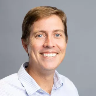 Jeffrey Brockett