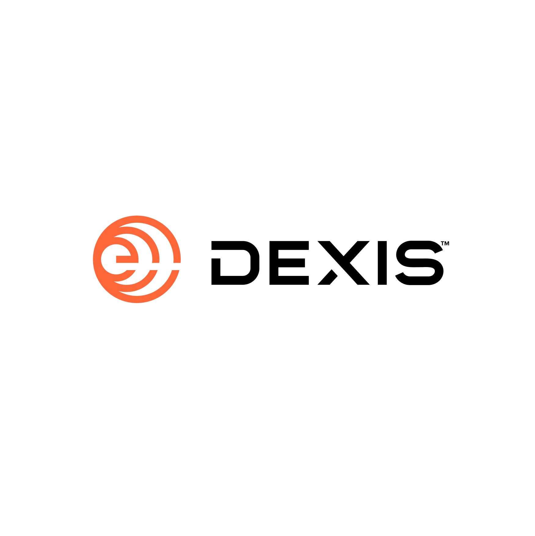 Dexis